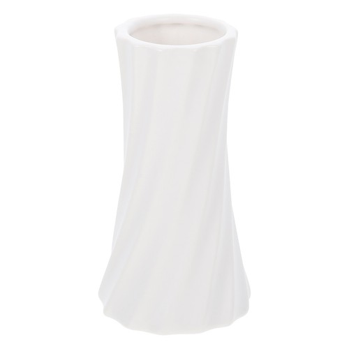 Vaso porta fiori per - ,