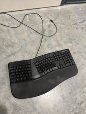Microsoft LXM-00001 Model 1878