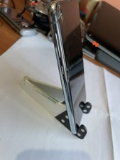 Samsung galaxy s10e g970f - sm-g970f,