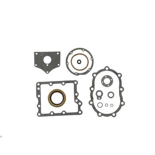 Kit guarnizioni cambio - , anelli