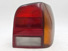 6N0945096B FANALE POSTERIORE