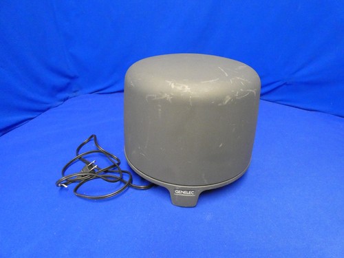 Subwoofer attivo genelec - attivo, 5040a