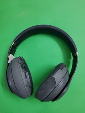 Cuffie auricolari wireless