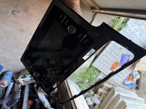 Discover media pro gps - pro,