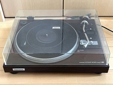 Pioneer PL-1050W GIRADISCHI