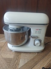 planetaria impastatrice 5 Kg