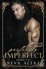 Perfectly imperfect mafia - imperfect,