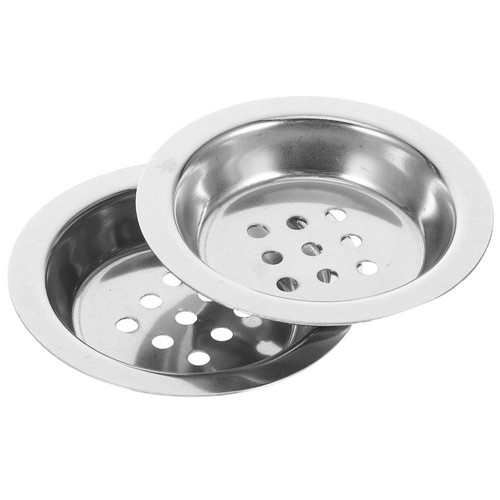 Pcs bruciatore carbone - pcs,