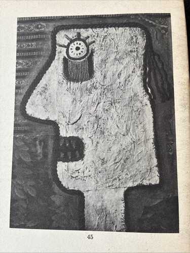 Enrico baj arts - arts, club