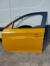 PORTA PORTIERA SPORTELLO