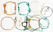Kit guarnizioni KTM GS / MX /