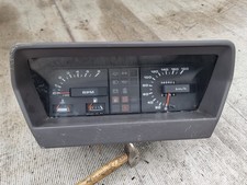 Contachilometri Land Rover