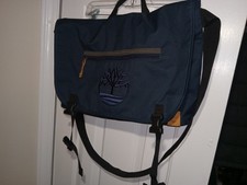 Timberland Borsa a tracolla