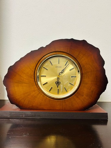 Orologio tavolo citizen in - tavolo,