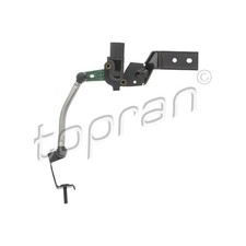HANS PRIES HP623 168 LUCI