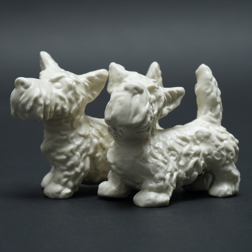 Schaubach arte gruppo - schaubach,
