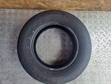 ✅LANDSAIL TYRE 225/65 R16C