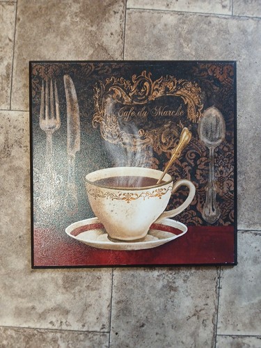 Angolo cucina colazione - angolo, "cafe