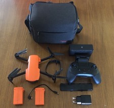 Drone Autel Evo Nano Plus