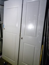Porte interne 24',30" 