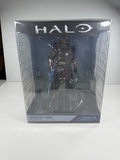 Statua Dark Horse Direct Halo