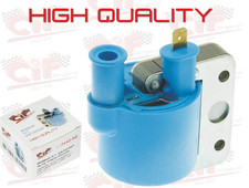 BOBINA A.T. ESTERNA HIGH