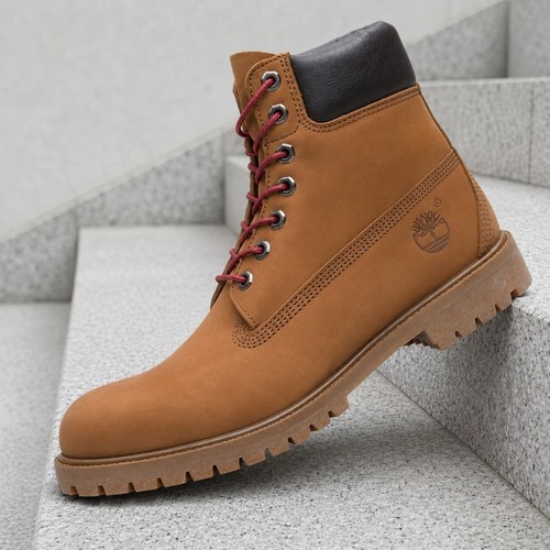 Timberland boot tundra - boot,