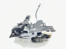 SERRATURA ANTERIORE DESTRA PER