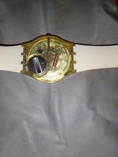 Orologio swatch serie 6549