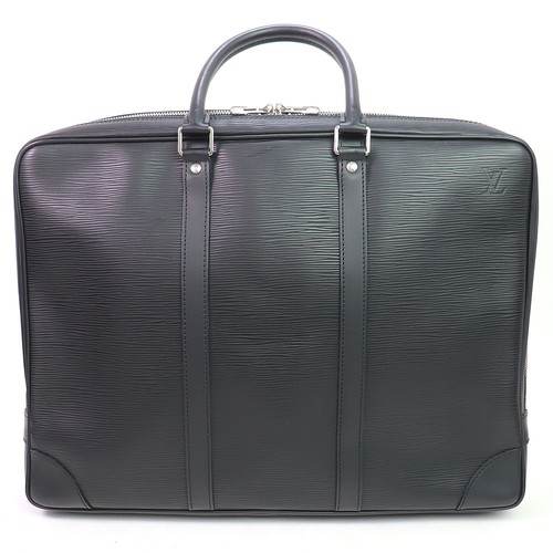 Louis vuitton m59162 borsa - louis,