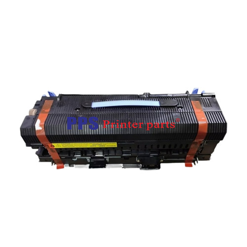 Fusibile 220v per laserjet - fusibile, hp