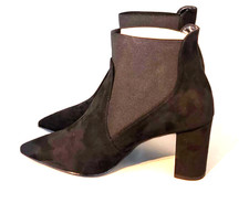 Women's boots boots Osvaldo