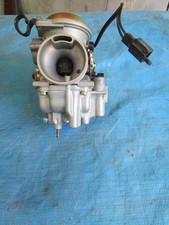 CARBURATORE MIKUNI REVISIONATO