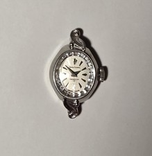 Orologio Vintage Waltham