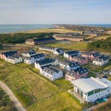 Vacanze sylt mare del nord - vacanze, a