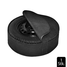 Borsa per pneumatici 65 cm x