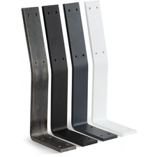 Lehnenhalter panca - lehnenhalter,