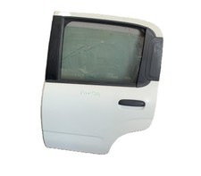 PORTIERA POSTERIORE SINISTRA PER FIAT Panda 3° Serie (12>)