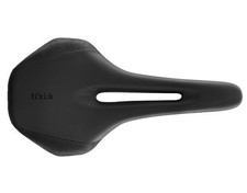 Sella donna Fizik Luna Damen