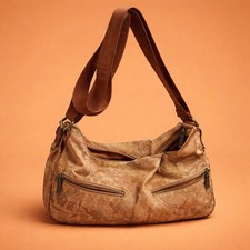 alviero martini 1a classe bag