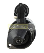 1x_ Motorino di Avviamento