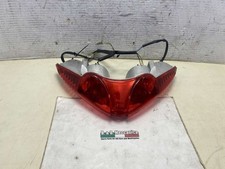 FANALE POSTERIORE APRILIA