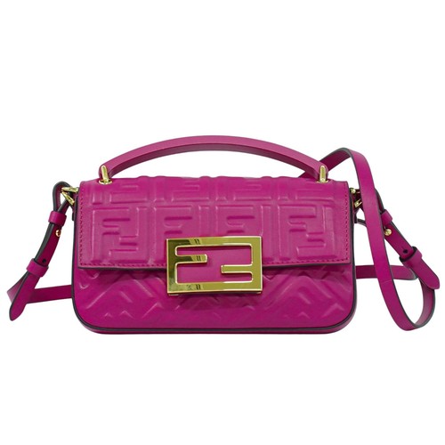 Borsa telefono fendi - telefono, baguette