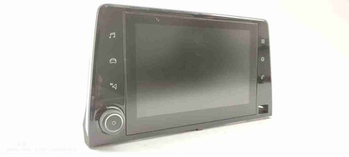 98162661zd display - 98162661zd,