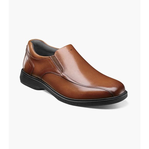 Scarpe slip nunn bush - slip,