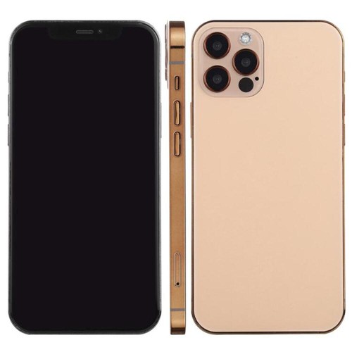 Per iphone pro - iphone, di