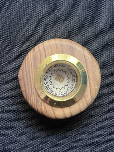 Reliquia relic reliquary - reliquia,