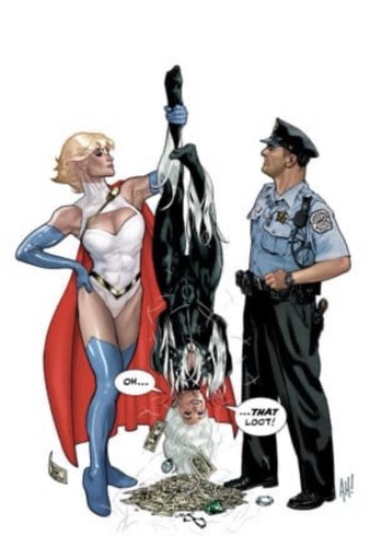 Marvel spider man superman - marvel/dc:, spider-man/superman
