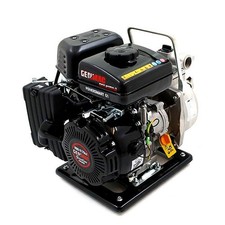GENMAC G1 MOTOPOMPA
