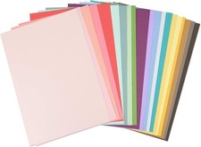 Sizzix 663007 Surfacez